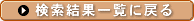 ������̰��������